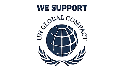 UNGC（国連グローバル・コンパクト）