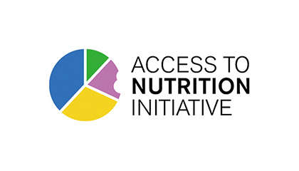 Access to Nutrition Initiative