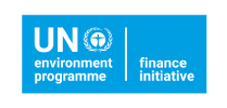 国連環境計画・金融イニシアティブ UNEP FI