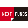 NEXT FUNDS S&P 500 ESG指数連動型上場投信 (愛称:NF・米国株S&P500 ESG ETF)