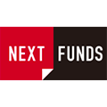 NEXT FUNDS SolactiveジャパンESGコア指数 連動型上場投信 （愛称：NF・日本株ESGコアETF）