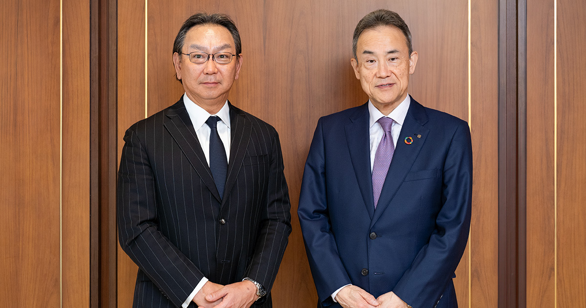 野村総研 著者:板垣英憲 野村総研 著者:板垣英憲