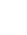＞