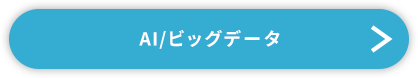 AI ビッグデータ