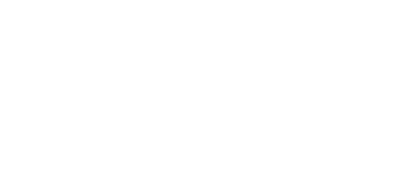 野村世界業種別投資シリーズ 世界半導体株投資