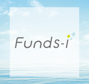 Funds-i