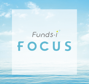 Funds-i FOCUS