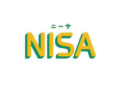 NISA