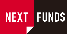 NEXT FUNDS