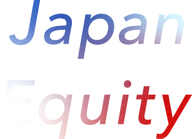 Japan Equity
