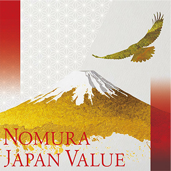 本ファンドのイメージ画像