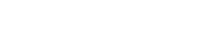 日本次世代経営者ファンドはProject Fから生まれました。