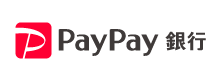 PayPay銀行