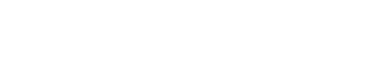 日本の未来を創る次世代経営者に注目したファンド