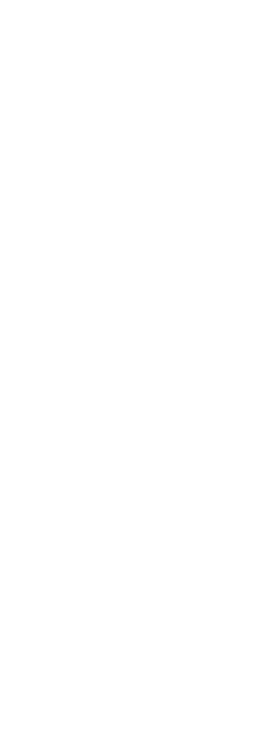 追加型投信/国内/株式 日本次世代経営者ファンド（愛称：情熱列島）
