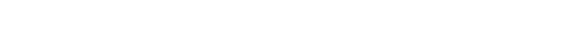 野村グループの取り組みの詳細はこちら