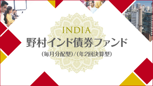 コンテンツのイメージ画像です