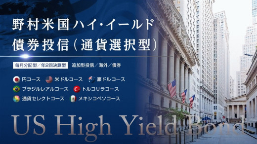 こちらのサムネイルをクリックすると動画が再生されます