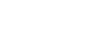 当ファンドは特化型運用を行います。