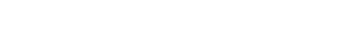 金利の影響を受けにくい