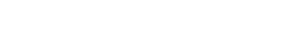 各国・地域の社債の利回り比較（課税前）