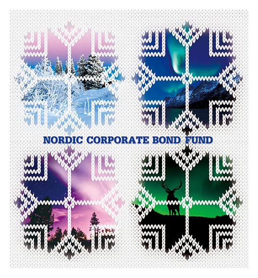 NORDIC CORPORATE BOND FUND