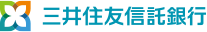 三井住友信託銀行