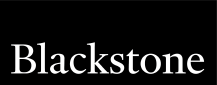 Blackstone