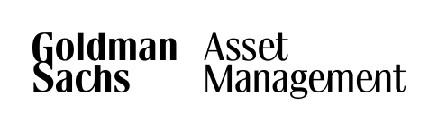 Goldman Sachs Asset Management