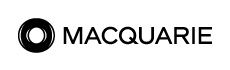 MACQUARIE