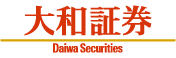 大和証券株式会社
