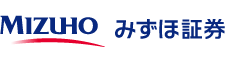 みずほ証券株式会社
