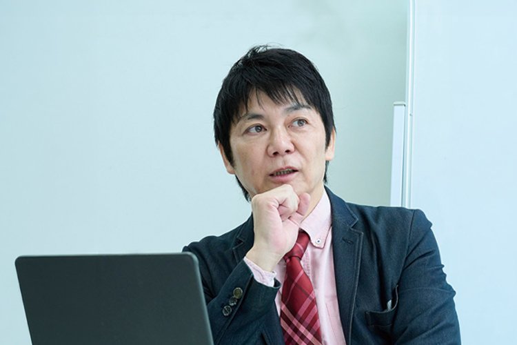 不安に備え、行動を習慣に変えることで 人生100年時代を前向きに生きる
