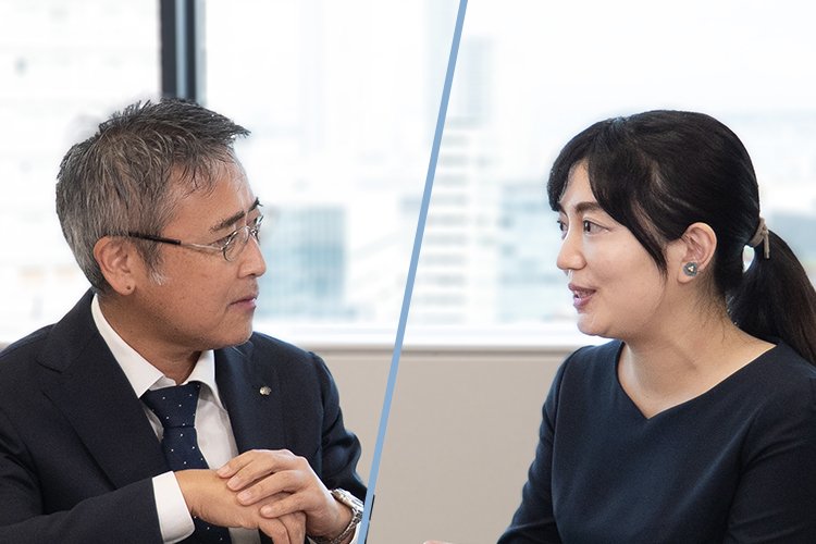 思い出に、投資を。~いい人生だったと思える時間とお金の使い方~