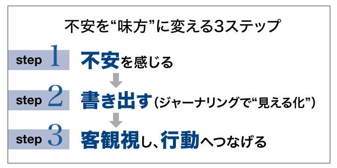 zu_p03.png