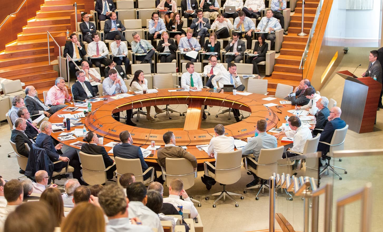 画像：イメージ